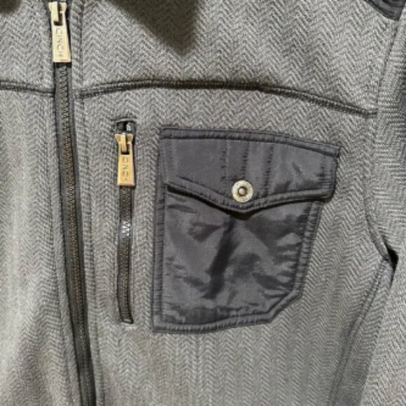 CINCH Men’s Rodeo Jacket - Picture 4 of 7